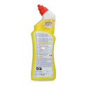 HARPIC CLEANER ACTIVE FRESH CITRUS ZEST 750 ML