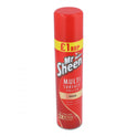 MR SHEEN MULTI SURFACE POLISH ORIGINAL 300 ML