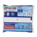 FINISH DISHWASHER SALT PURE 1 KG