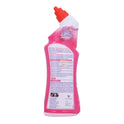 HARPIC CLEANER ACTIVE FRESH PINK BLOSSOM 750 ML