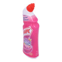 HARPIC CLEANER ACTIVE FRESH PINK BLOSSOM 750 ML