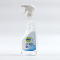 DETTOL SURFACE CLEANER ANTI-BACTERIAL 500 ML