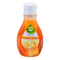 AIR WICK AIR FRESHNER CITRUS 375 ML BASIC