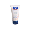 E45 DAILY HAND CREAM FAST ABSORBING 50ML