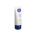 E45 DAILY HAND CREAM FAST ABSORBING 50ML