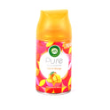 AIR WICK AIR FRESHNER ISLAND MANGO 250 ML