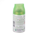 AIR WICK AIR FRESHNER HONEYDEW & CUCUMBER 250 ML