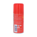 DEEP HEAT PAIN RELIEF SPRAY 150 ML