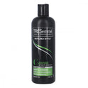 TRESEMME SHAMPOO DEEP CLEANSING 500 ML