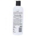 TRESEMME CONDITIONER CLEANSE REPLENISH 500 ML