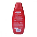 SCHWARZKOPF SUPER SOFT SHAMPOO COLOUR SHINE 400 ML