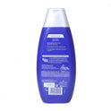 SCHWARZKOPF  SUPER SOFT SHAMPOO FOR MEN 400 ML