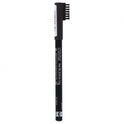 RIMMEL EYE BROW PENCIL