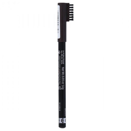 RIMMEL EYE BROW PENCIL