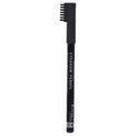 RIMMEL EYE BROW PENCIL