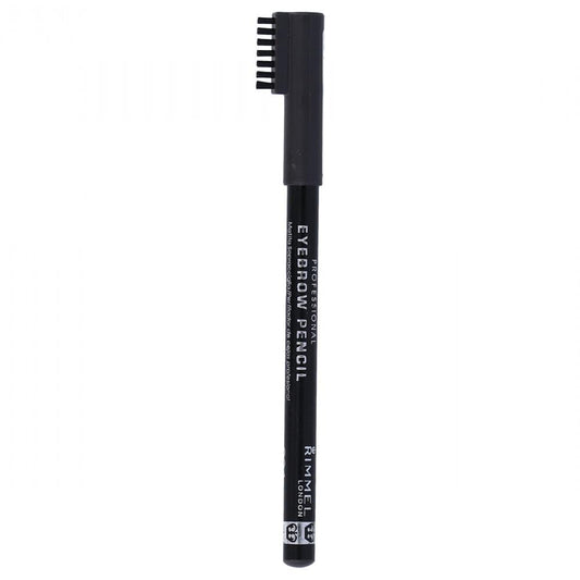 RIMMEL EYE BROW PENCIL