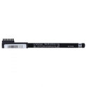 RIMMEL EYE BROW PENCIL