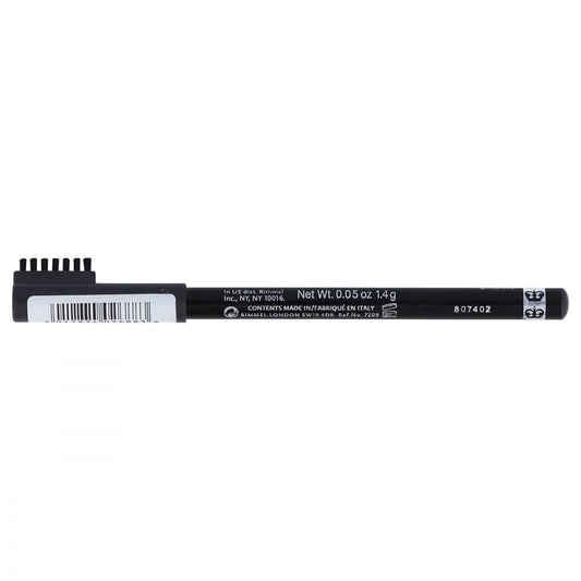 RIMMEL EYE BROW PENCIL
