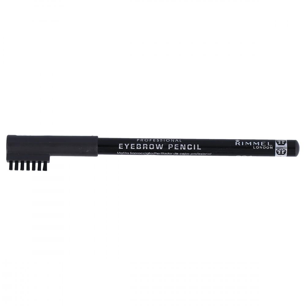 RIMMEL EYE BROW PENCIL