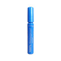 RIMMEL 100% WATERPROOF MASCARA 8 ML