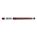 RIMMEL EXAGGERATE LIP LINER 064