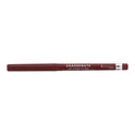 RIMMEL EXAGGERATE LIP LINER 064