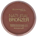 RIMMEL NATURAL BRONZER