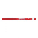 RIMMEL EXAGGERATE LIP LINER 024