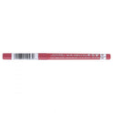 RIMMEL EXAGGERATE FULL COLOR LIP LINER 063 0.25GM