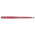RIMMEL EXAGGERATE FULL COLOR LIP LINER 063 0.25GM