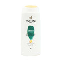 PANTENE SHAMPOO SMOOTH & SLEEK 750 ML