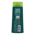 VOSENE SHAMPOO FOR ALL HAIR TYPES ORIGINAL 250 ML