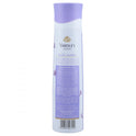 YARDLEY LONDON ENGLISH LAVENDER REFRESHING SPRAY 150ML