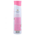 YARDLEY BODY SPRAY ENGLISH ROSE 150 ML