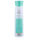 YARDLEY BODY SPRAY JASMINE 150 ML