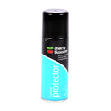 CHERRY BLOSSOM POLISH SPRAY UNIVERSAL PROTECTOR 200 ML