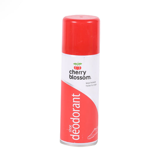 CHERRY BLOSSOM POLISH DEODORANT 200 ML BASIC