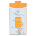 YARDLEY TALCUM POWDER SANDALWOOD 250 GM