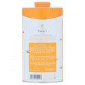 YARDLEY TALCUM POWDER SANDALWOOD 250 GM