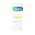 CETAPHIL DAILY MOISTURISER SENSITIVE SKIN SPF50 50 GM