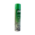 FIRIDI AIR FRESHENER JASMINE 300 ML