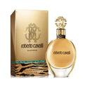 ROBERTO CAVALLI FOR LADIES EDP 75 ML