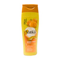 VATIKA SHAMPOO NOURISH & PROTECT SHAMPOO 400 ML