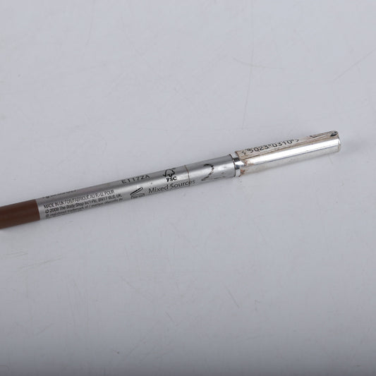 BODY SHOP BROW DEFINER SHADE 01