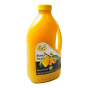 REGAL SIPRUS JUICE MANGO NECTAR BOTTLE 2 LTR