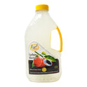 REGAL SIPRUS JUICE LYCHEE NECTAR BOTTLE 2 LTR