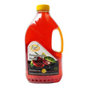 REGAL SIPRUS JUICE POMEGRANATE NECTAR BOTTLE 2 LTR