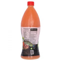 REGAL SIPRUS JUICE PINK GUAVA BOTTLE 1 LTR