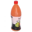 REGAL SIPRUS JUICE PINK GUAVA BOTTLE 1 LTR