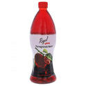 REGAL SIPRUS JUICE POME BOTTLE 1 LTR